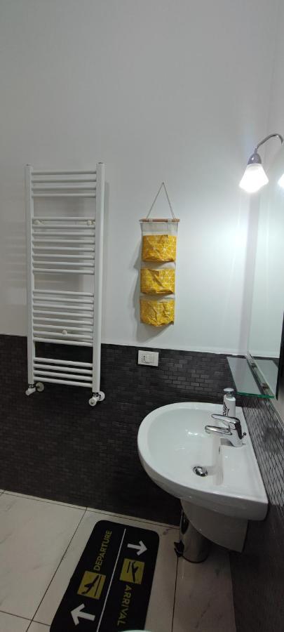 Apartament Mariposa *
